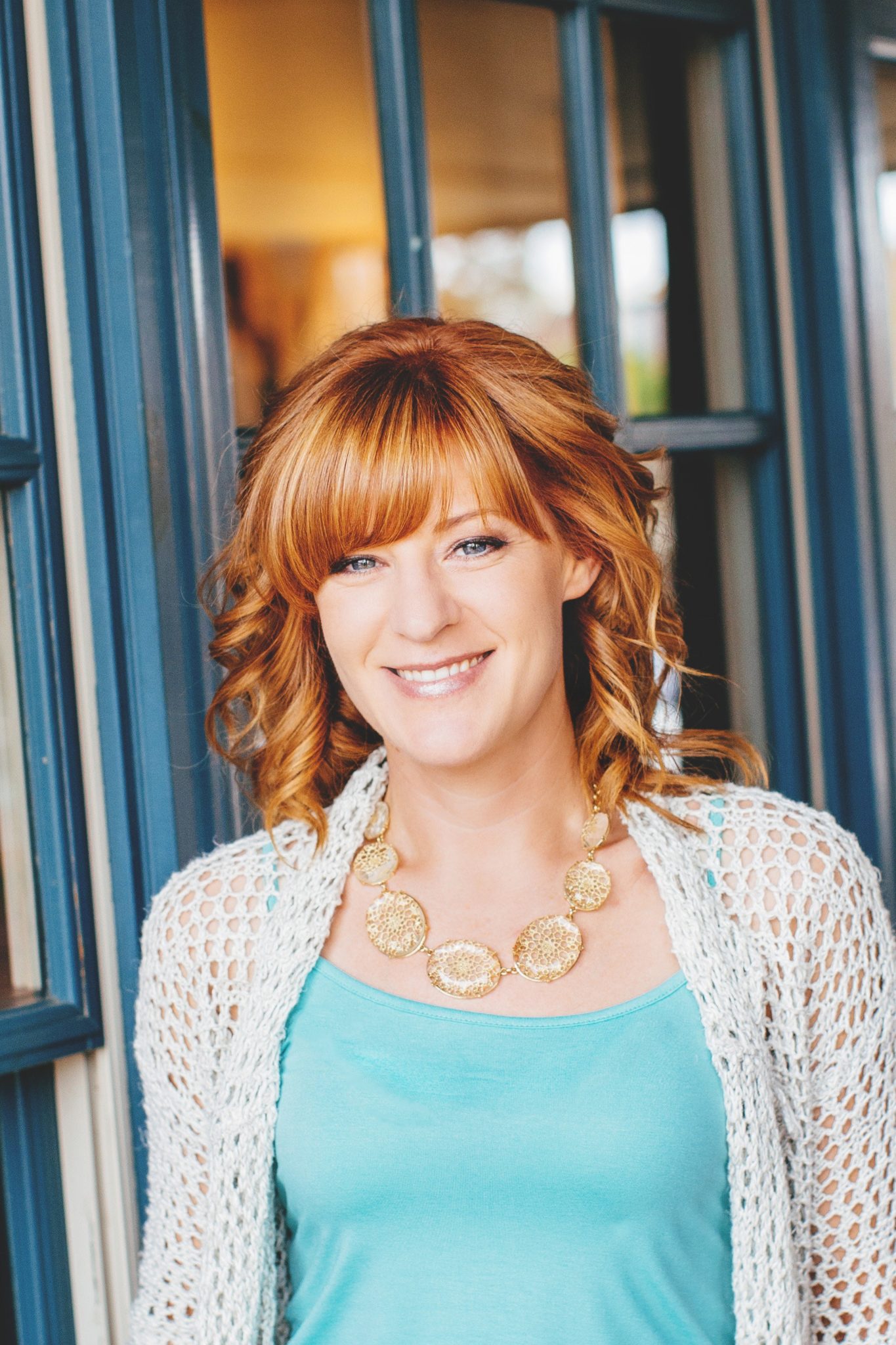 AARE Realtor | Angela Tipps – Stage Your Home & Get Top Dollar