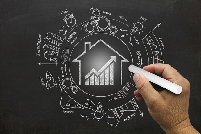 Negotiating The Right Price