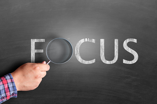 Step 2 – Call New Leads First Then Do Follow Ups
