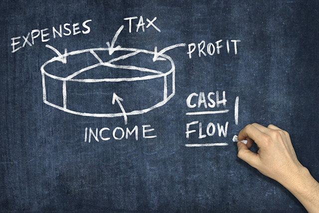 AARE Investment Fund – Build Wealth