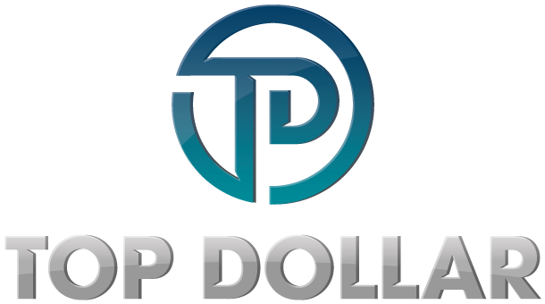 Top Dollar TV